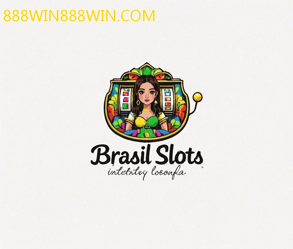 888win888win GAME-Apostas